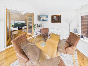 Photo 39- click for photo gallery